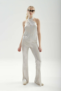 TOP TITINA - tienda online
