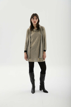 Imagen de VESTIDO ASTON