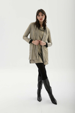 VESTIDO ASTON - tienda online