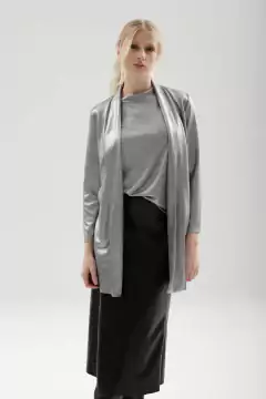 SACO ASTON en internet