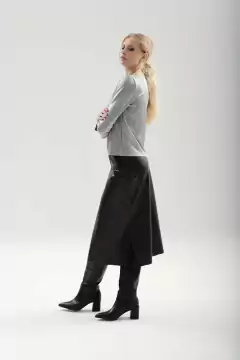 BUZO ASTON - comprar online