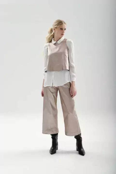 TOP PAUL - comprar online