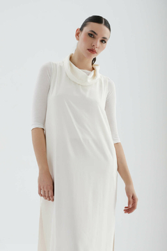 VESTIDO NEPAL - tienda online