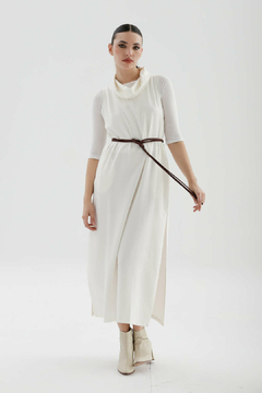 VESTIDO NEPAL - comprar online