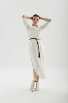 Imagen de VESTIDO NEPAL