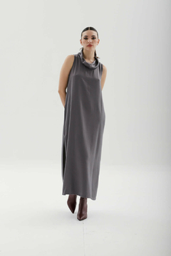 VESTIDO NEPAL en internet