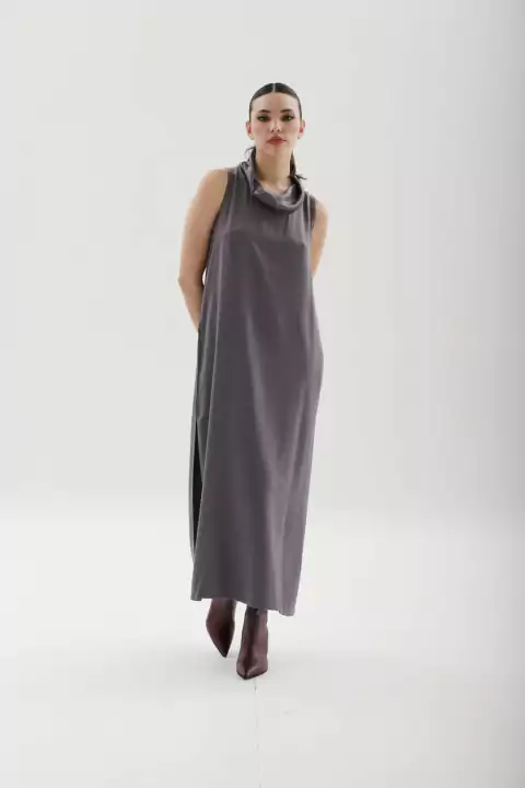 VESTIDO NEPAL en internet