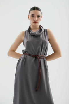 Imagen de VESTIDO NEPAL