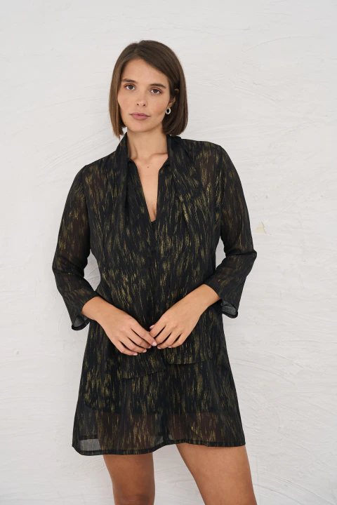 VESTIDO ADELE en internet