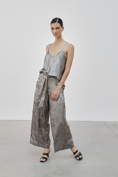 PANTALON YORK