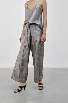 PANTALON YORK - comprar online