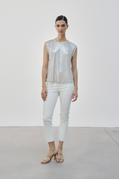Imagen de REMERA KAREN