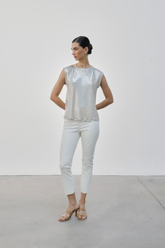 REMERA KAREN