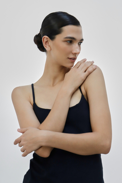 TOP LEILA - comprar online