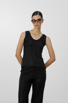 TOP GRECIA - comprar online