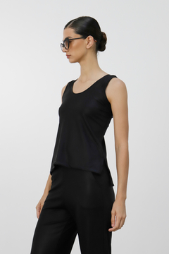 TOP GRECIA - BERNA