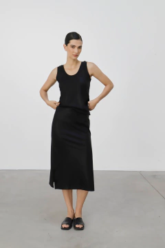 FALDA GRECIA - tienda online