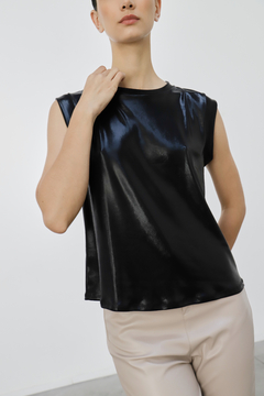 REMERA KAREN en internet
