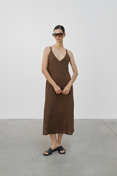 SOLERO TULUM - comprar online