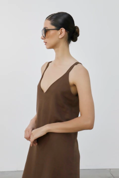 SOLERO TULUM en internet