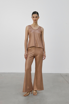 PANTALON GRECIA