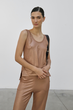 TOP GRECIA - comprar online