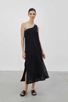 VESTIDO ALLEGRA