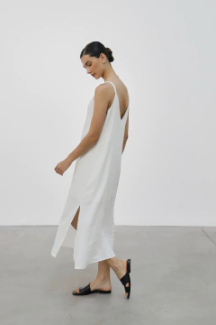 SOLERO TULUM - comprar online