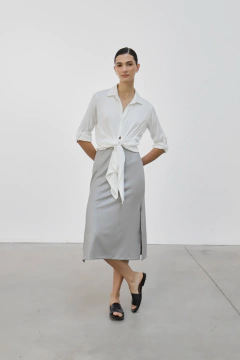 FALDA GRECIA en internet