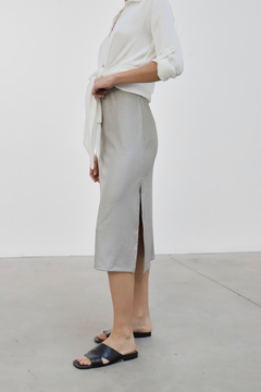 FALDA GRECIA - comprar online