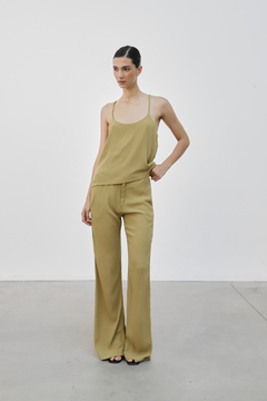 PANTALÓN LOUISE