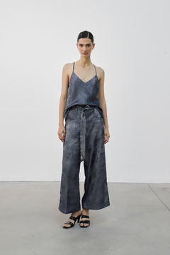 PANTALON YORK - tienda online
