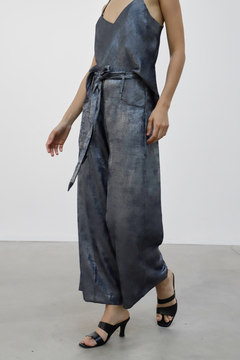 PANTALON YORK en internet