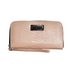 BILLETERA ROSAURA GRANDE - comprar online