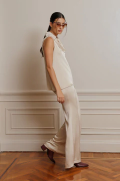 Imagen de PANTALON IRINA