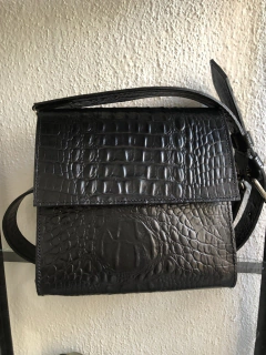 CARTERA LAI - comprar online