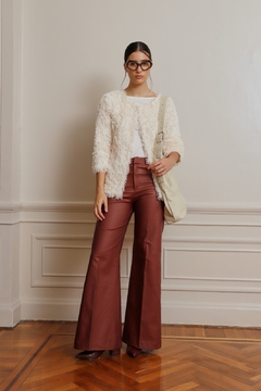SACO TURIN - comprar online