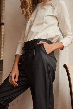 SLOUCHY ANTUAN SIMIL - comprar online