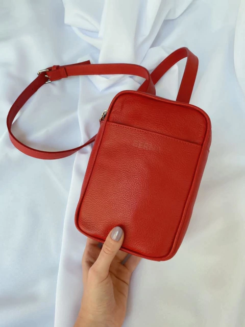 CARTERA GIA - tienda online