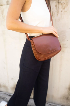 Imagen de CARTERA SARA