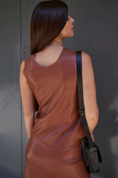 TOP KELLY - comprar online