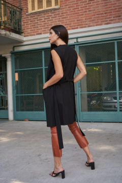 Imagen de CHALECO PRANA