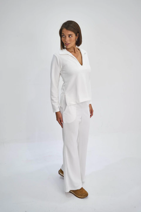 Imagen de PANTALON NILO