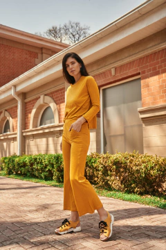 PANTALON NINA en internet