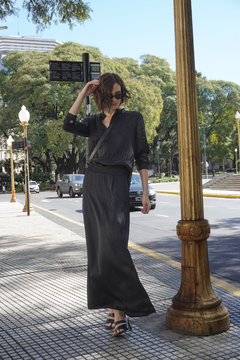 FALDA ISA - tienda online