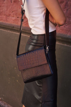 CARTERA LAI en internet