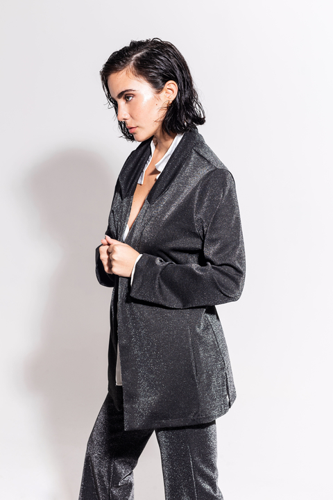 SACO KENDALL