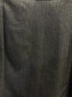 Imagen de CAMISA REGINA