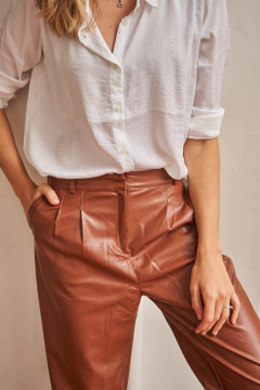 SLOUCHY ANTUAN SIMIL - BERNA