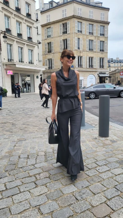 PANTALON NEPAL DENIM - comprar online